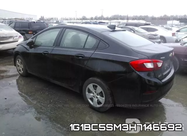 1G1BC5SM3H7146692_3.webp