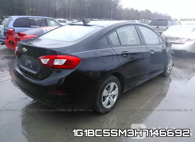 1G1BC5SM3H7146692_4.webp