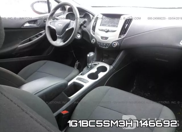 1G1BC5SM3H7146692_5.webp