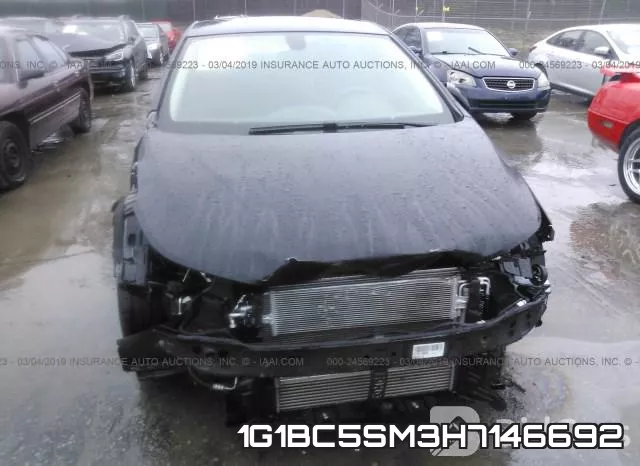 1G1BC5SM3H7146692_6.webp