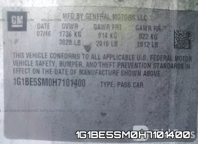 1G1BE5SM0H7101400_9.webp