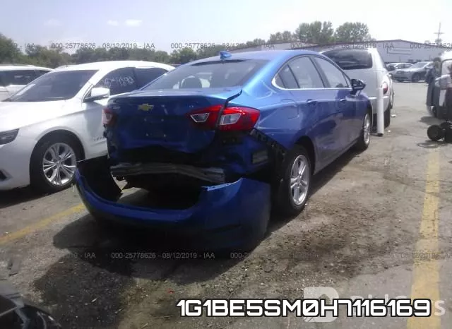 1G1BE5SM0H7116169_4.webp