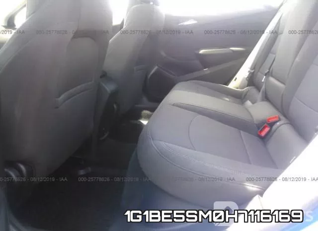 1G1BE5SM0H7116169_8.webp
