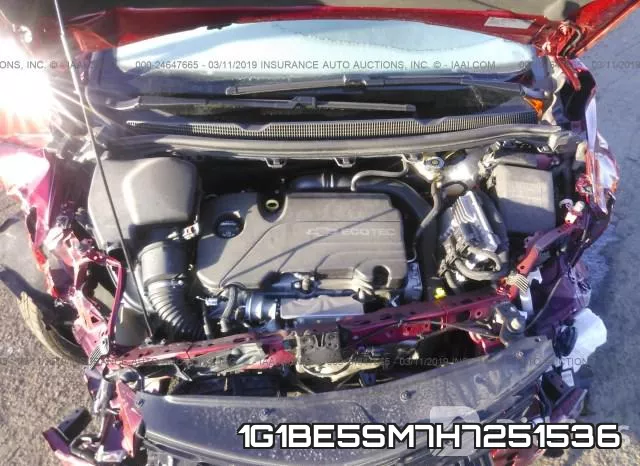 1G1BE5SM7H7251536_10.webp