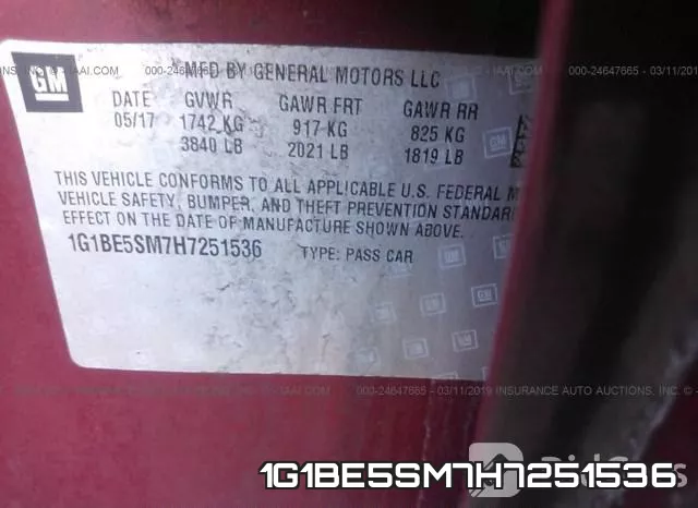 1G1BE5SM7H7251536_9.webp