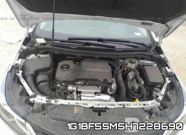 1G1BF5SM5H7228690_10.webp