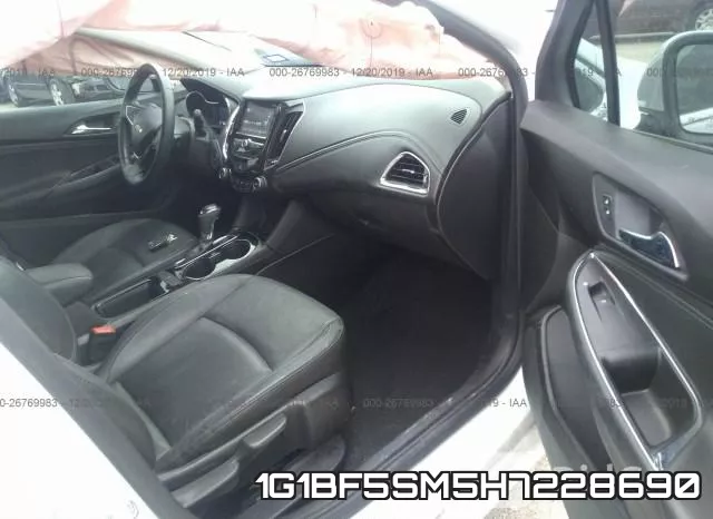 1G1BF5SM5H7228690_5.webp