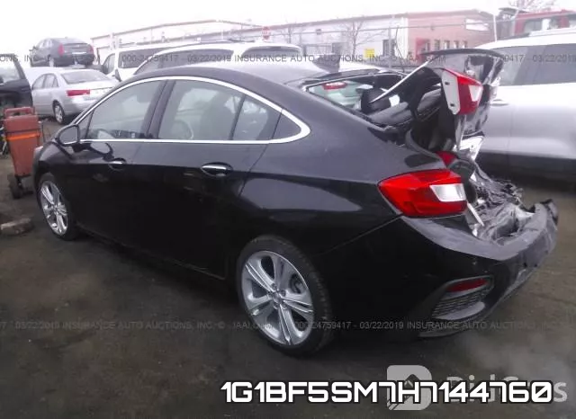 1G1BF5SM7H7144760_3.webp