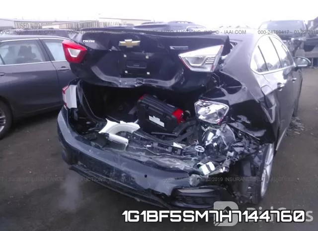 1G1BF5SM7H7144760_6.webp