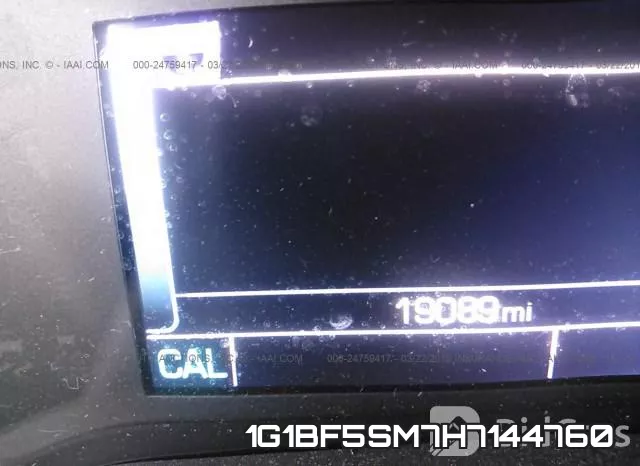 1G1BF5SM7H7144760