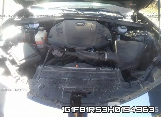 1G1FB1RS3H0194963_10.webp