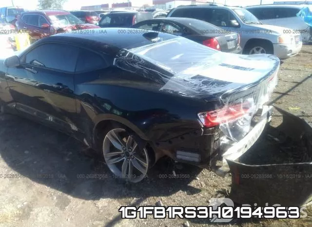 1G1FB1RS3H0194963_3.webp