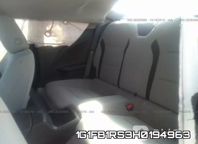 1G1FB1RS3H0194963_8.webp