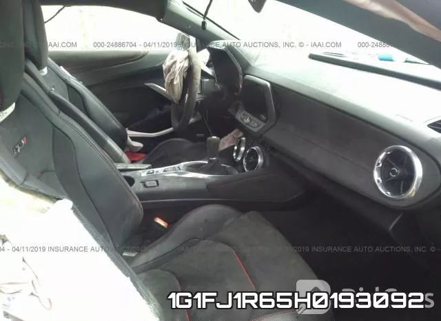 1G1FJ1R65H0193092_5.webp