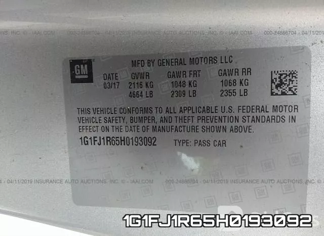 1G1FJ1R65H0193092_9.webp