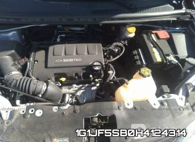 1G1JF5SB0H4124314_10.webp