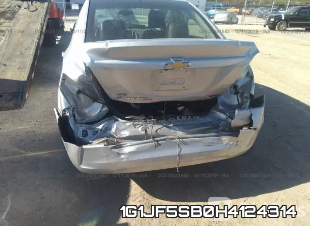 1G1JF5SB0H4124314_6.webp