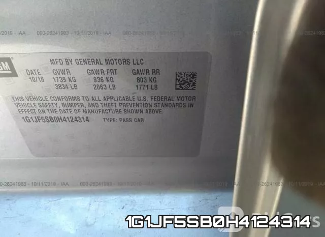 1G1JF5SB0H4124314_9.webp