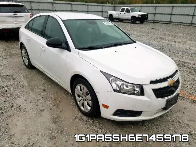 1G1PA5SH6E7459178