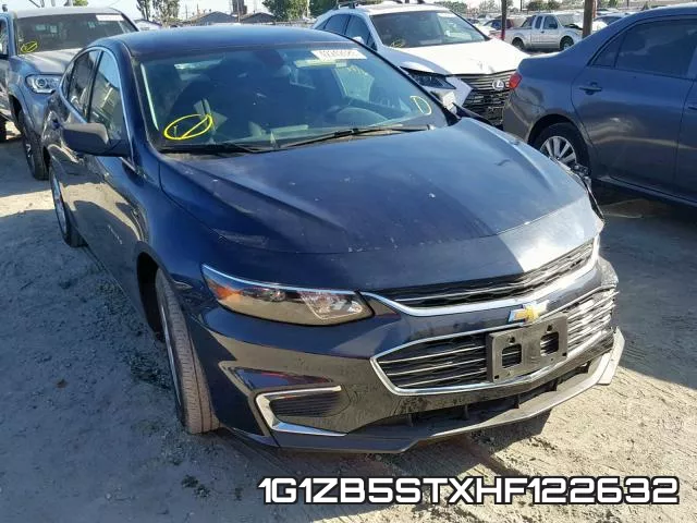 1G1ZB5STXHF122632_1.webp