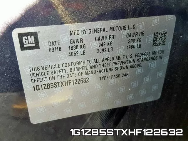 1G1ZB5STXHF122632_10.webp