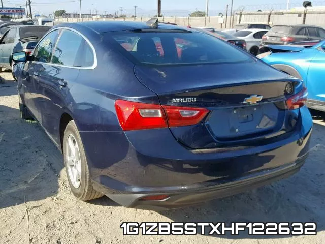 1G1ZB5STXHF122632_3.webp
