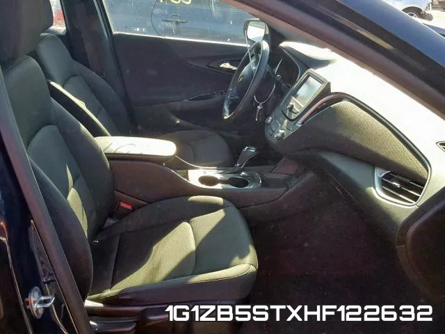1G1ZB5STXHF122632_5.webp