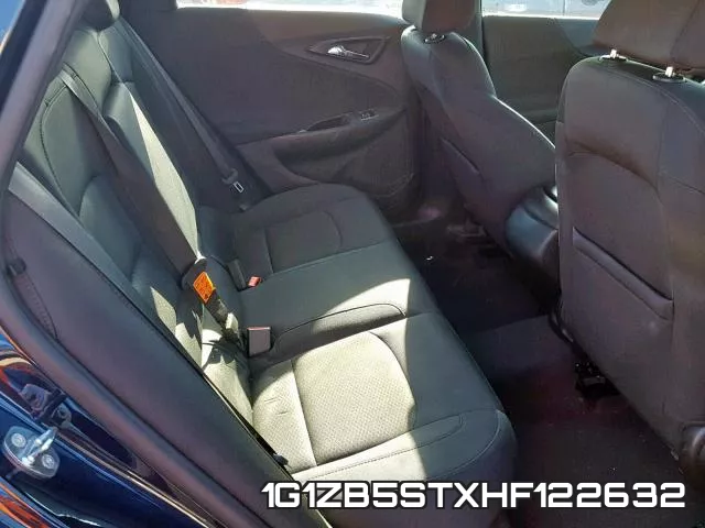 1G1ZB5STXHF122632_6.webp