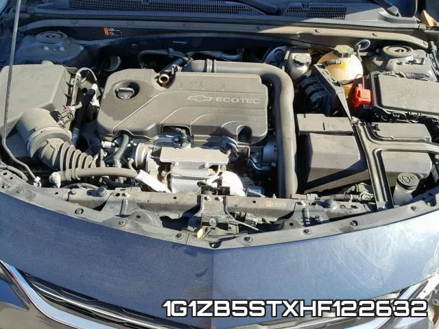 1G1ZB5STXHF122632_7.webp