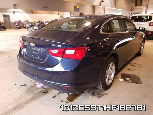 1G1ZC5ST1HF182781_4.webp