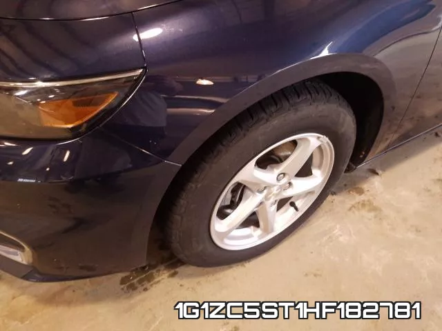 1G1ZC5ST1HF182781
