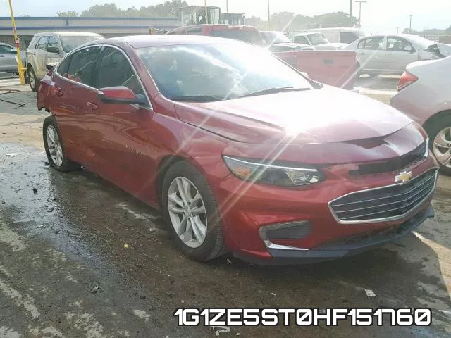 1G1ZE5ST0HF151760