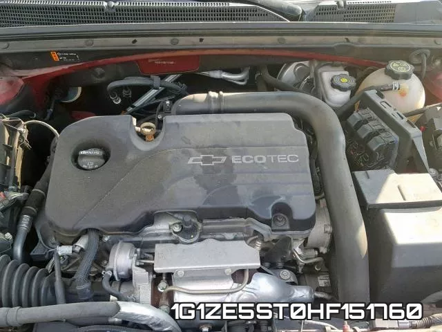 1G1ZE5ST0HF151760_7.webp