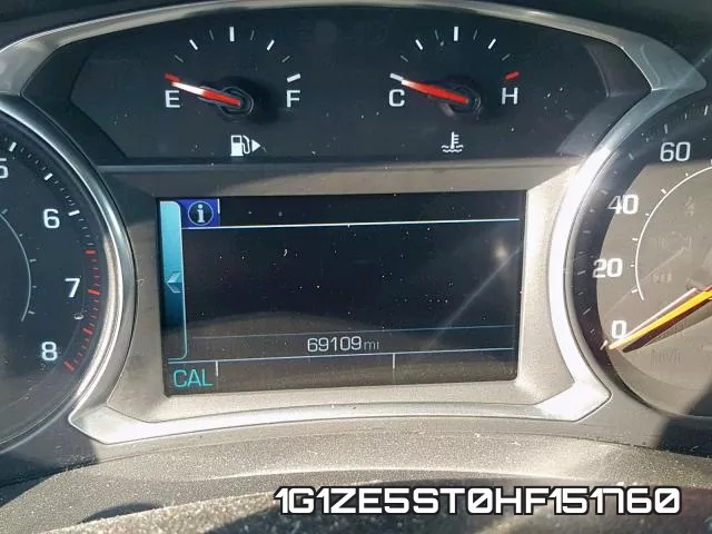 1G1ZE5ST0HF151760_8.webp