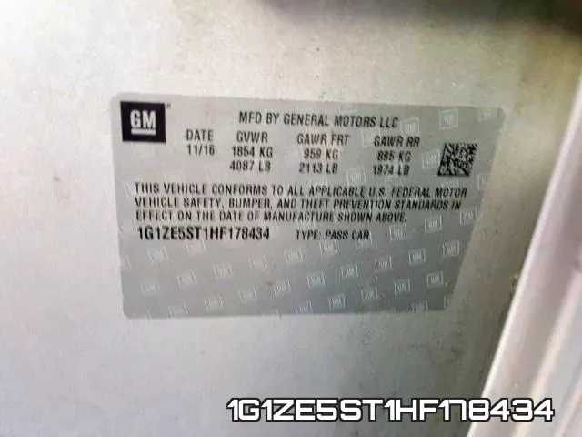 1G1ZE5ST1HF178434_10.webp