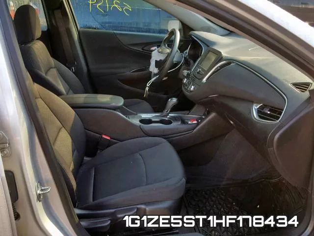 1G1ZE5ST1HF178434_5.webp