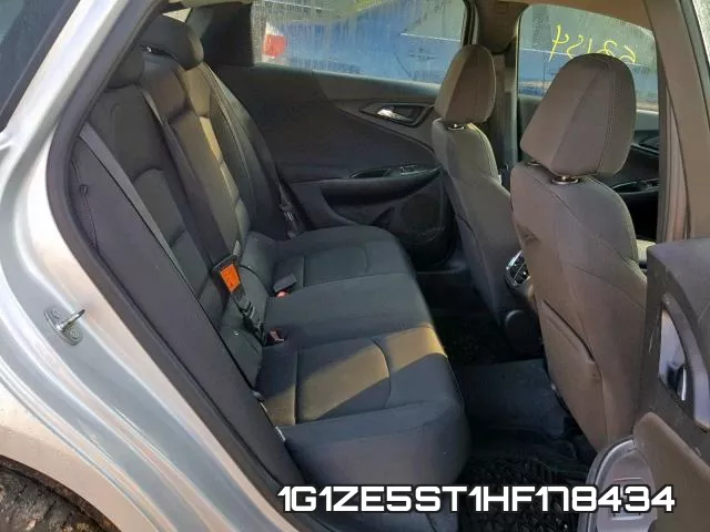 1G1ZE5ST1HF178434