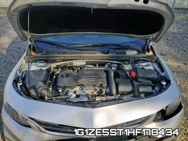 1G1ZE5ST1HF178434_7.webp