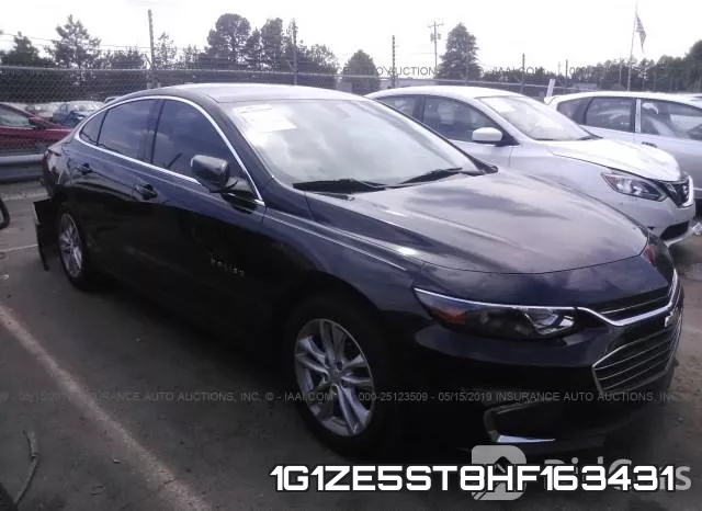 1G1ZE5ST8HF163431_1.webp