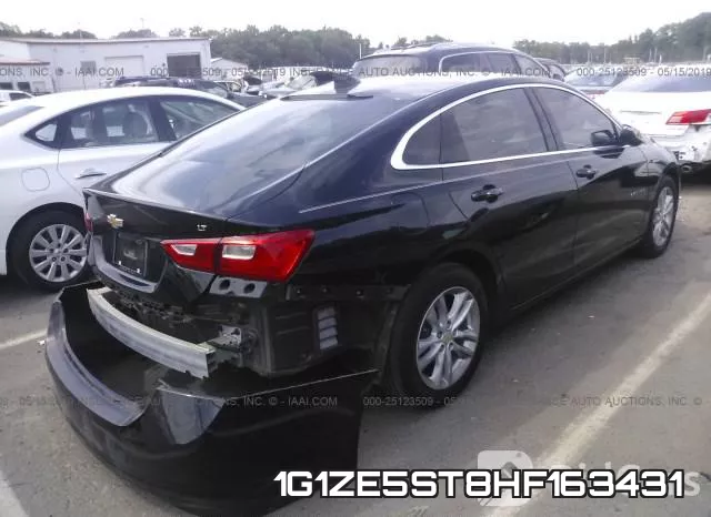 1G1ZE5ST8HF163431_4.webp