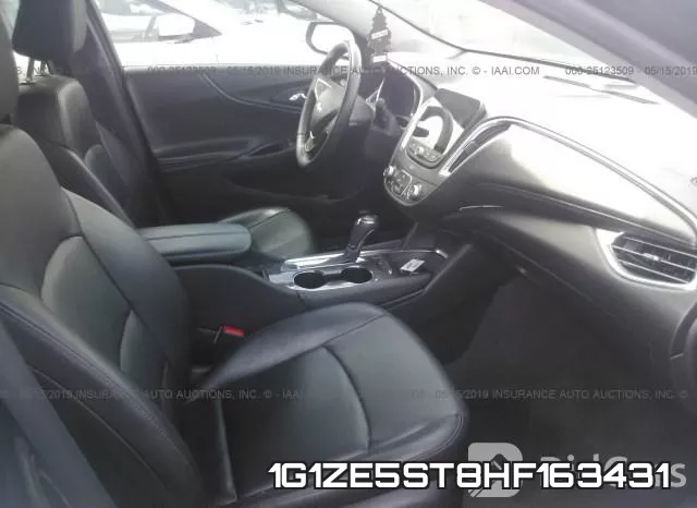 1G1ZE5ST8HF163431_5.webp