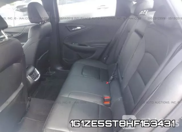 1G1ZE5ST8HF163431_8.webp