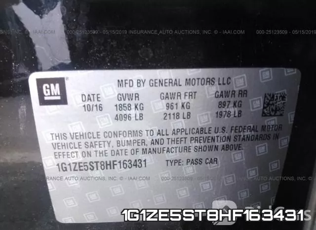 1G1ZE5ST8HF163431_9.webp