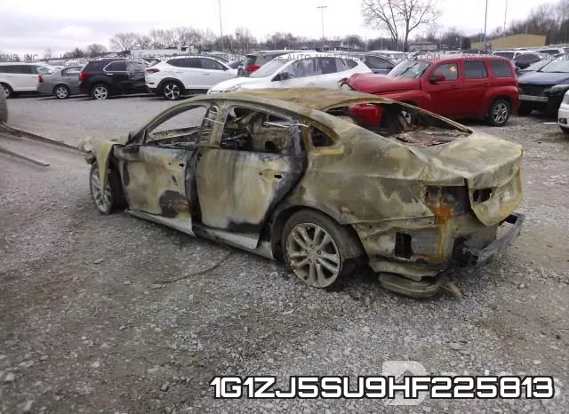 1G1ZJ5SU9HF225813_3.webp