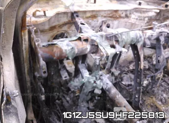 1G1ZJ5SU9HF225813_7.webp