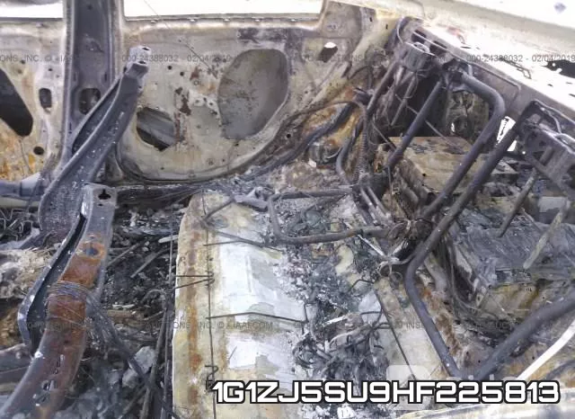 1G1ZJ5SU9HF225813_8.webp