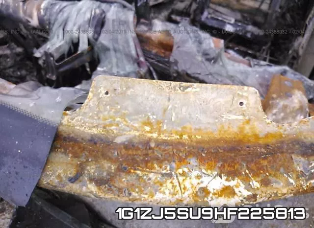 1G1ZJ5SU9HF225813_9.webp