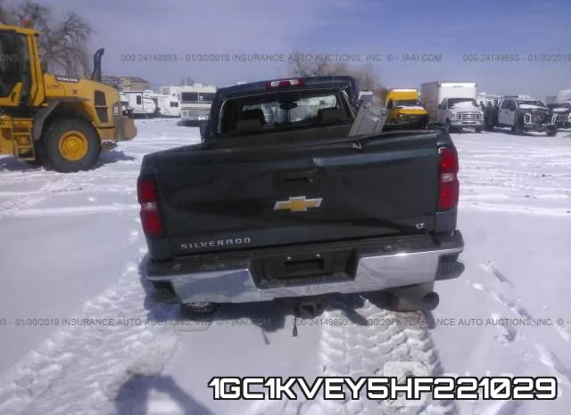 1GC1KVEY5HF221029_8.webp