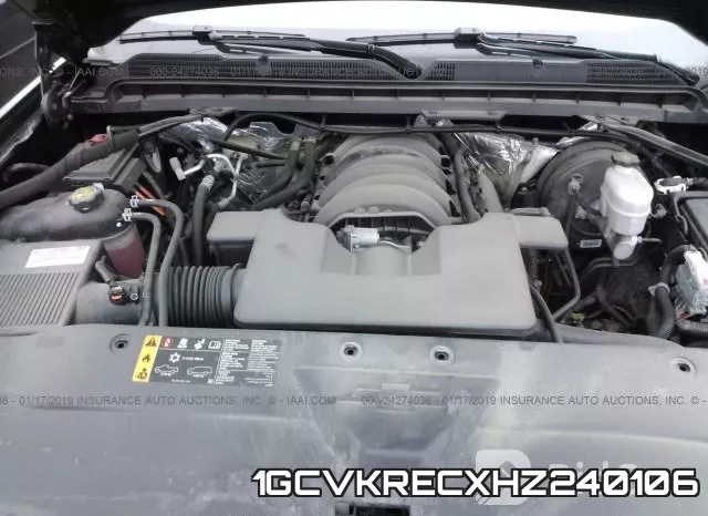 1GCVKRECXHZ240106_10.webp