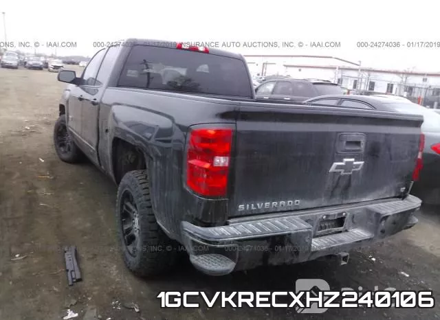 1GCVKRECXHZ240106_3.webp
